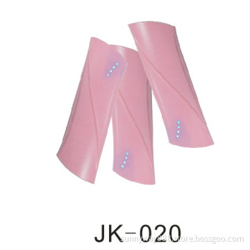 6000mAh Power Bank for Mobile Phone